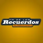 Radio FM de los Recuerdos