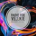 Radio FOX Velenje PARTY