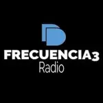 Radio FRECUENCIA3