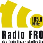 Radio FRO