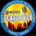 Radio FS Inspiracion