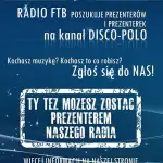 Radio FTB Flash FM