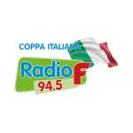 Radio F - Italo Hits