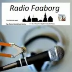 Radio Faaborg