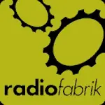 Radio Fabrik