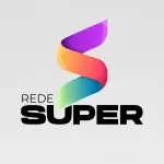 Rádio Super