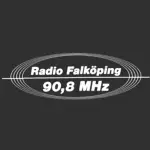 Radio Falköping - Radio Falkoping