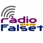 Ràdio Falset