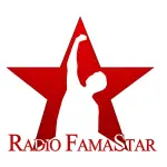 Radio FamaStar