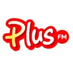 Plus FM