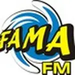 Fama FM