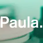 Paula