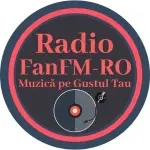 Radio FanFM-RO