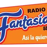 Radio Fantasia