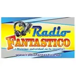 Radio Fantástico