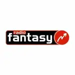 Radio Fantasy - Lounge