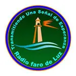 Radio Faro de Luz