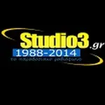 Studio 3