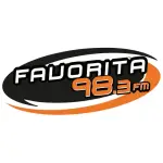 Radio Favorita