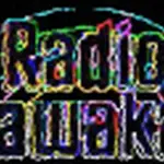 Radio Fawaka