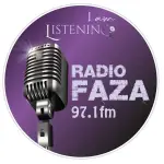 Radio Faza