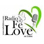 Radio FeLove