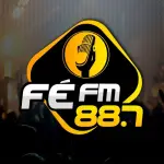 Rádio Fé FM