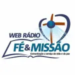 Rádio Fé e Missão