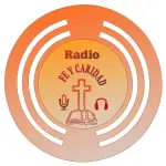 Radio Fe y Caridad (Bermuda)