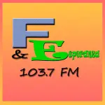 Radio Fe y Esperanza