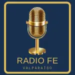 Radio Fe Chile