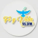 Radio Fe Y Vida