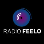 Radio Feelo