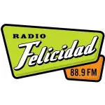 Radio Felicidad