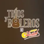 Radio Felicidad - Tríos y Boleros de Felicidad