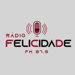 Rádio Felicidade FM