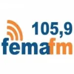 Radio Fema FM