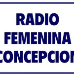 Radio Femenina FM