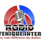 Radio Fenique Inter