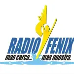 Radio Fénix