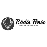 Rádio Fênix