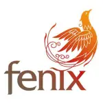 Radio Fenix Internacional