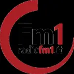 Radio Fermo 1