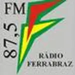 Rádio Ferrabraz