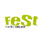 Radio Fest