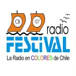 Radio Festival