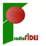 Radio Fides La Paz