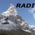 Radio Fiemme