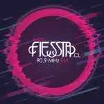 Radio Fiessta