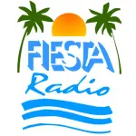 Radio Fiesta